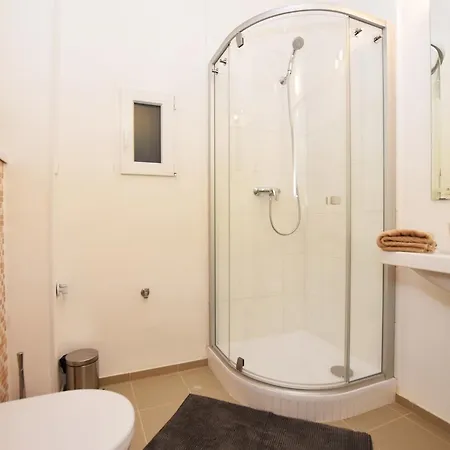 Cisarka Apartments Prague Extérieur photo